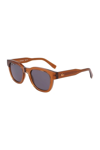 Lacoste L6023s 210 49 Unisex Güneş Gözlüğü
