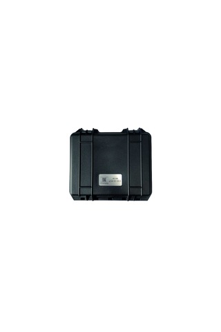 Hardcase Çanta Hc-300 Siyah