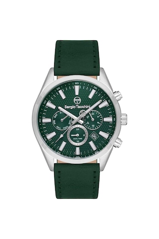 Sergio Tacchini ST.1.10222.1 Erkek Kol Saati