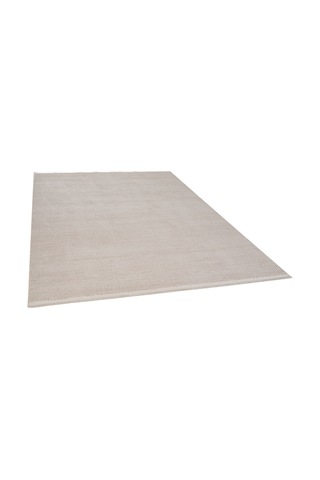 Apex Halı Truva Akrilik Halı Koleksiyonu 6662tr Bej Diğer