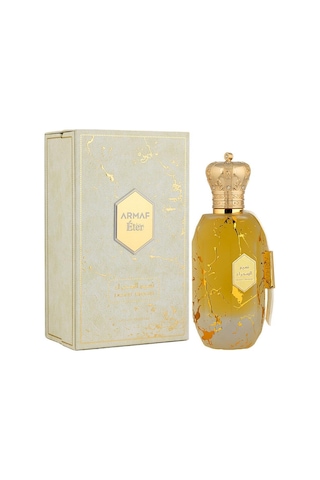 Armaf Eter Desert Breeze Edp 100 Ml Unisex Parfüm Çiçeksi - Odunsu