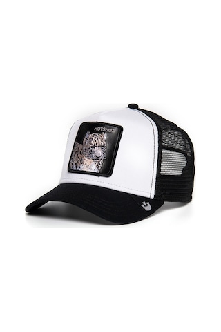 Goorin Bros 101-0213 Hotshot