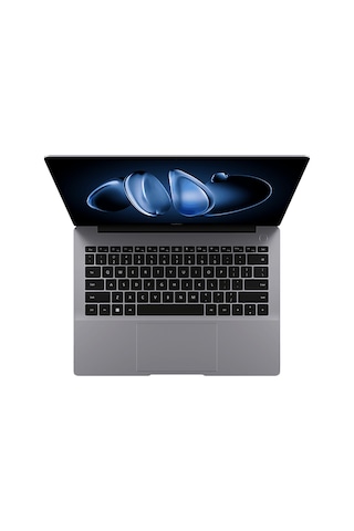 Huawei Matebook 14 Ultra 5 125H 16 GB 512 GB SSD 14.2" Free Dos Dizüstü Bilgisayar
