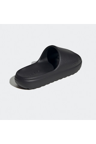 Adidas Adılettelumıa Siyah Unisex Terlik Jp9580 Siyah