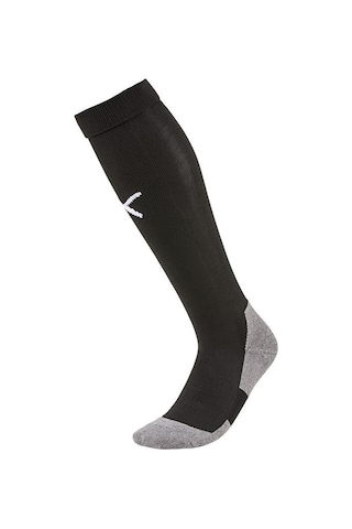 Puma Team Liga Socks Core Futbol Tozluk 70344103 Pembe-Pembe-4 Pembe