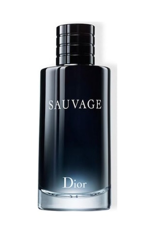 Dior Sauvage Erkek Parfüm EDP 100 ML