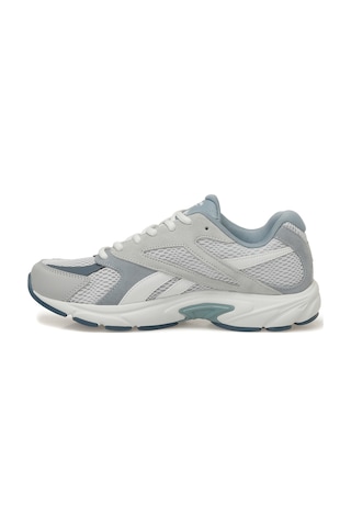 Reebok Road Prıme Gri Unisex Sneaker Gri-mavı