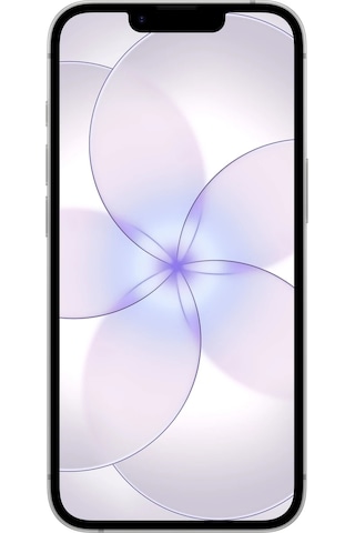 Apple iPhone 17e 256 GB (Apple Türkiye Garantili)