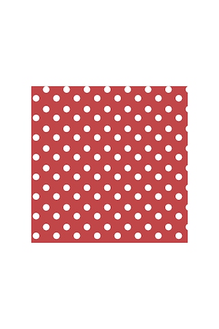 Silinebilir Pvc Masa Örtüsü (446474194)