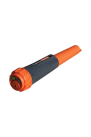 Pointer El Dedektörü