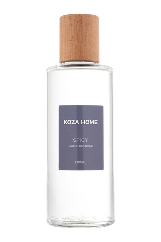 Spicy Kolonya 250ml