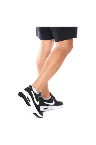Nike Nıke Aır Max Sc Spor Ayakkabı Cw4555 Cw4555 002 Çok Renkli