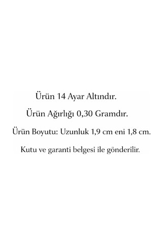 14 Ayar Altın Harfli Kolye Ucu Kalp Modeli Z Harfi Altın Kolye Ucu Altın