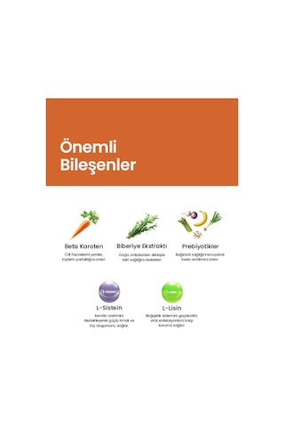 Kediler İçin Sağlıklı Deri Ve Tüy Tableti