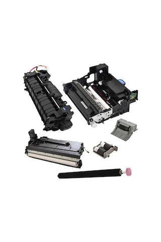KYOCERA MK-3130 Bakım Kiti - Maintenance Kit