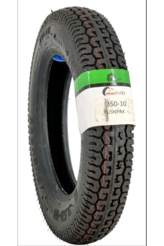 Kanuni Trodon, Kuba Bluebird, Blueberry, Brilliant, Honda Beat 35