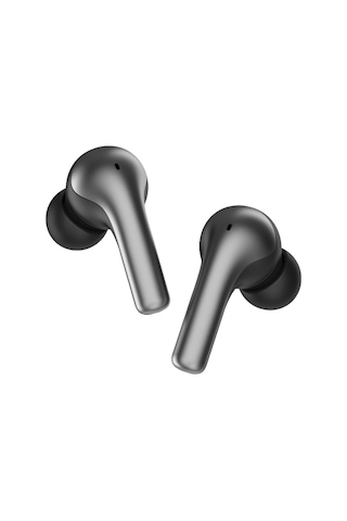 Buff BF18 Anc + Enc Bluetooth Kulak İçi Kulaklık