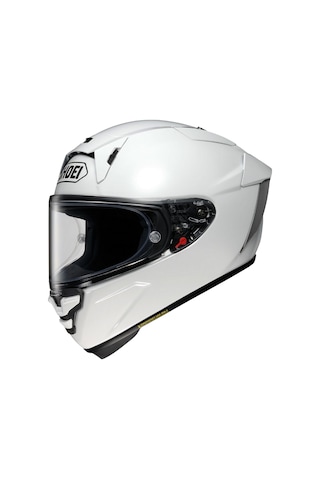 Shoeı X-spr Pro Whıte Diğer