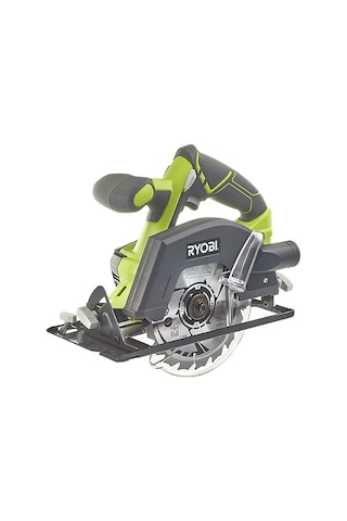 Ryobi R18CSP-0 18V Akülü Daire Testere 150 MM (Aküsüz)