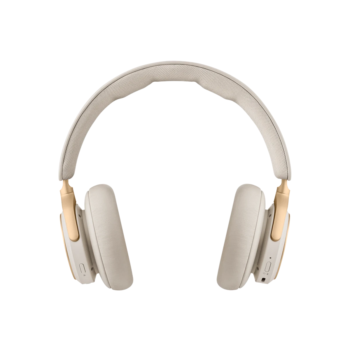 Bang & Olufsen Beoplay HX Bluetooth ANC Kulak Üstü Kulaklık