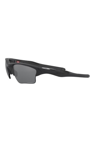 Oakley Ok 9154 915466 62 G Erkek Güneş Gözlüğü