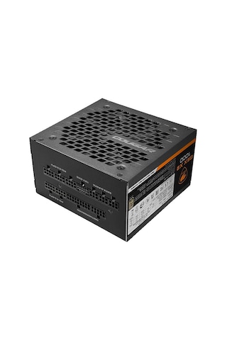 Cougar 80+ Full Mo Cgr-gex X2-1000 1000w Gold Gex X2 Gen 5.0 Power