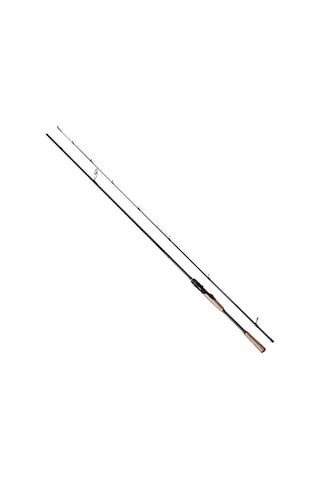 Noeby Nbbf802m 7-28 Gr 2,43 Cm Kamış