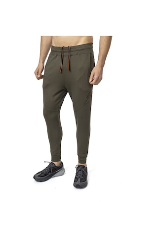 Merrell Merrell Emıl M Erkek Eşofman Alt Yeşil