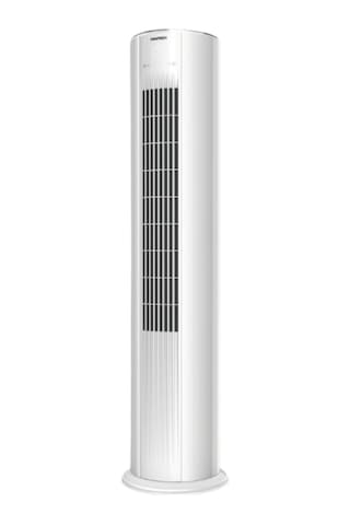 Hantech Eisturm A++ 24000 BTU Inverter Salon Tipi Klima