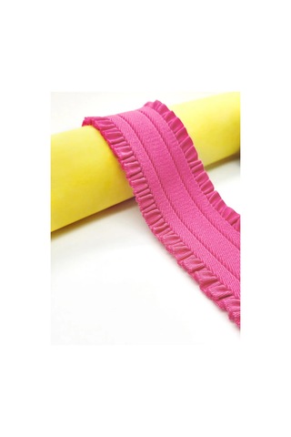 Marusyashik Dikiş Lastiği 5cm/1,5 Metre 309506113