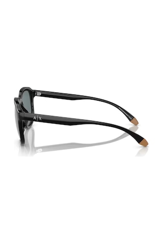 Armani Exchange 0ax4129su 81586g 54 Erkek Güneş Gözlüğü