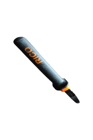 Rico Snc Yan Keski 160mm