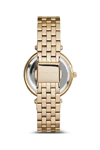 Michael Kors MK3365 Kadın Kol Saati
