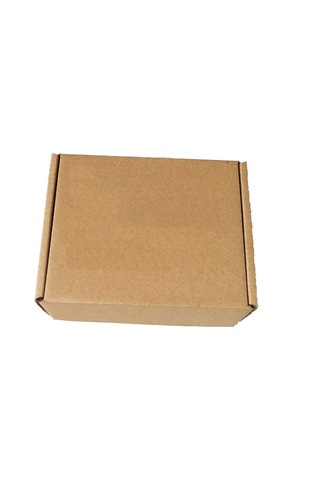 C Soğutma Fanı Lenovo Yoga C74014 C74014ıml 81tc 14 '' Laptop Dfs2001054a0t Flmt