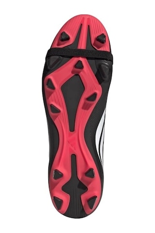 Adidas Predator Club Ft Fg/mg Krampon Jr3330 Siyah