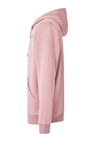 Oakley Relax Pullover Hoodıe 2.0 42133 Pembe