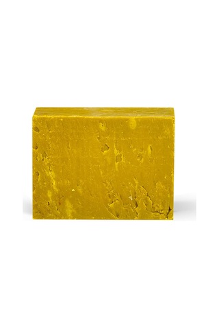 Karden Bıttım Sabunu 150 G