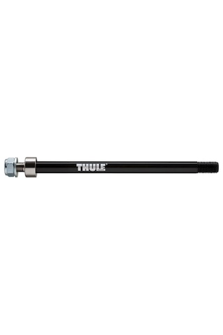 Thule Takma Aksı Thru Axle 12x1.0 0