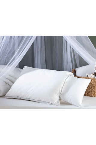 Madame Coco Kanguru Yastık 1kyast011950 X 70 Cm