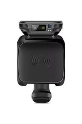 El Terminali Chainway C72 Rfıd Uhf Android