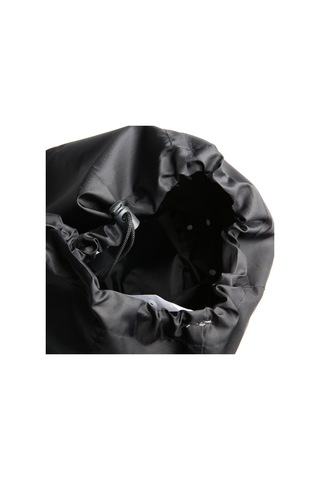 Yumuşak Başlıklı Saç Kurutma Makinesi Ataşmanı Taşınabilir Saç Kurutma Makinesi