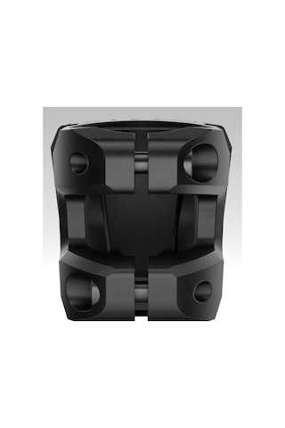 Pro Koryak E-performance Gidon Boğazı 35mm/35mm/0 Prss0539 Siyah