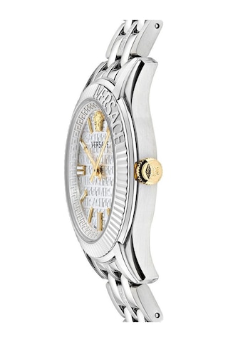 Versace VRSCVE6C00323 Kadın Kol Saati