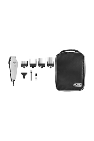 Wahl Starter Kablolu Pet Tüy Kesme Makinesi