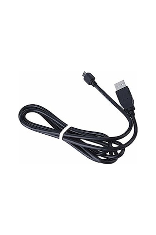 PS4 Dualshock 4 Controller Kol Usb Şarj Kablosu Üretici