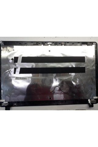 Packard Bell Eg70bz Lcd Arka Kapak Kasa Case