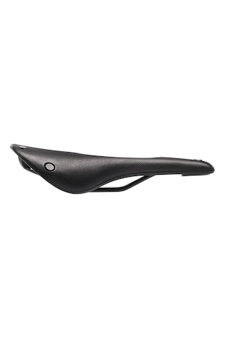 Brooks Cambium C15 Carved All Weather Sele Siyah C205c A06300 Siyah