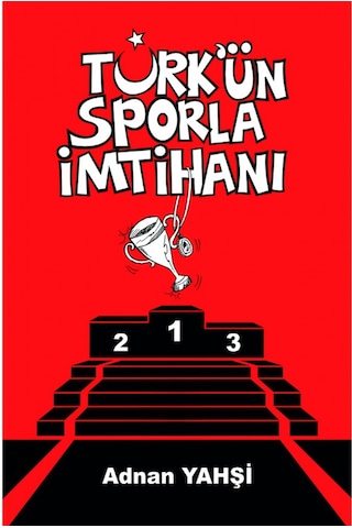 Türkün Sporla Imtihanı Türkün Sporla Imtihanı