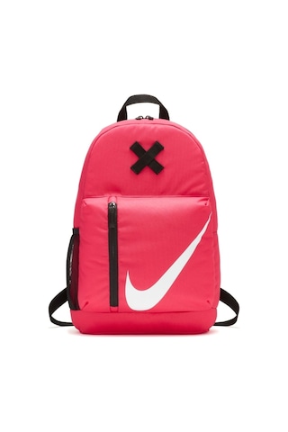 Nike Sırt Çantası BA5405-622 Y NK ELMNTL BKPK Pembe
