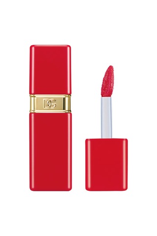 Dolce & Gabbana Rose Dew Lip Bite - Dudak Tinti 04 Diğer